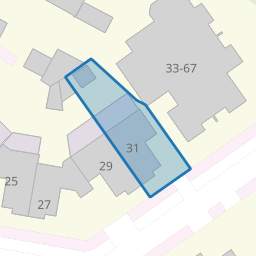 Perceel URK00-C-2114