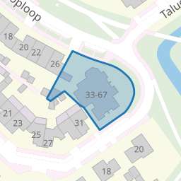 Perceel URK00-C-2115