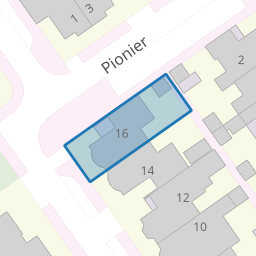 Perceel URK00-C-2120