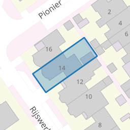 Perceel URK00-C-2121