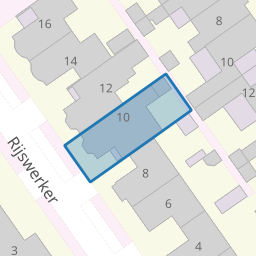 Perceel URK00-C-2123