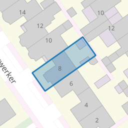 Perceel URK00-C-2124