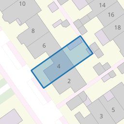 Perceel URK00-C-2126