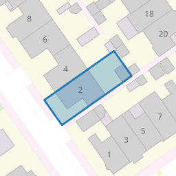 Perceel URK00-C-2127