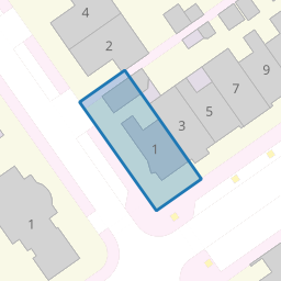 Perceel URK00-C-2128