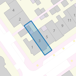 Perceel URK00-C-2129