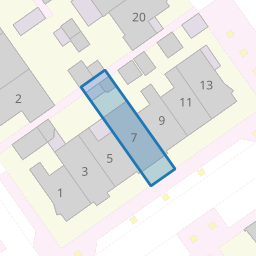 Perceel URK00-C-2131