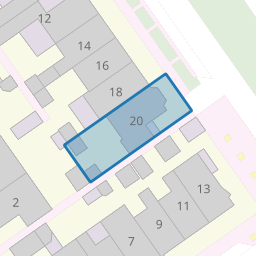 Perceel URK00-C-2135