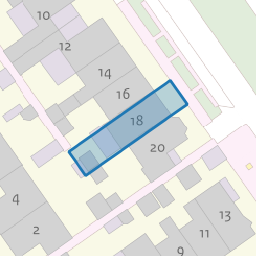 Perceel URK00-C-2136