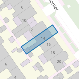 Perceel URK00-C-2138