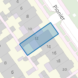 Perceel URK00-C-2139