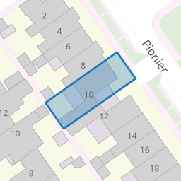 Perceel URK00-C-2140