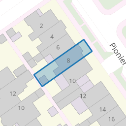 Perceel URK00-C-2141