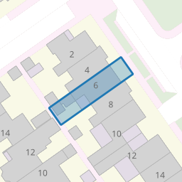 Perceel URK00-C-2142