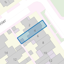 Perceel URK00-C-2143