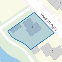 Perceel URK00-C-2147