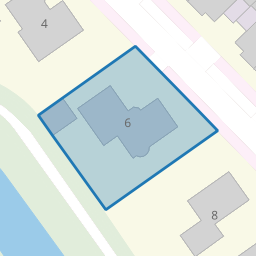 Perceel URK00-C-2148