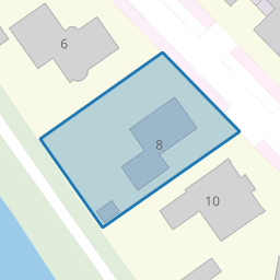 Perceel URK00-C-2149