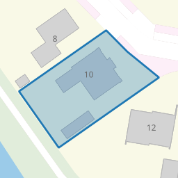 Perceel URK00-C-2150