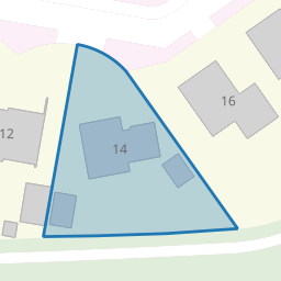 Perceel URK00-C-2151