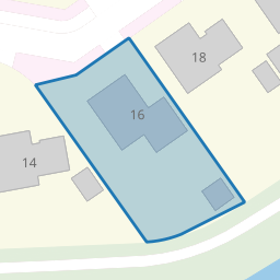 Perceel URK00-C-2152