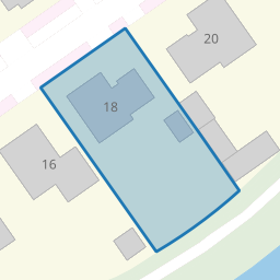 Perceel URK00-C-2153