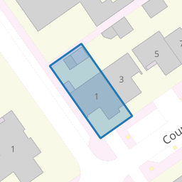 Perceel URK00-C-2157