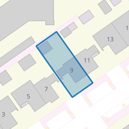 Perceel URK00-C-2161