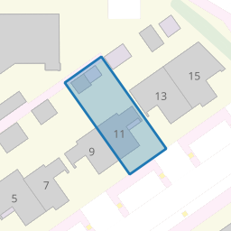 Perceel URK00-C-2162