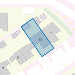 Perceel URK00-C-2163