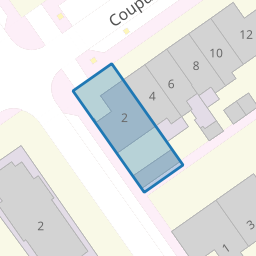 Perceel URK00-C-2165