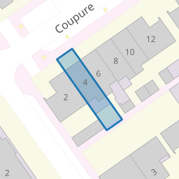 Perceel URK00-C-2166