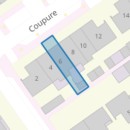 Perceel URK00-C-2167