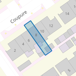 Perceel URK00-C-2168