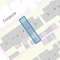 Perceel URK00-C-2169