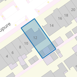 Perceel URK00-C-2170