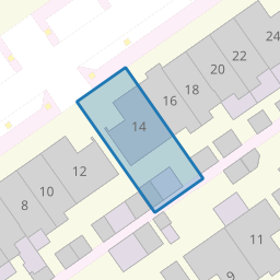 Perceel URK00-C-2171