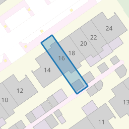 Perceel URK00-C-2172