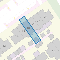 Perceel URK00-C-2173