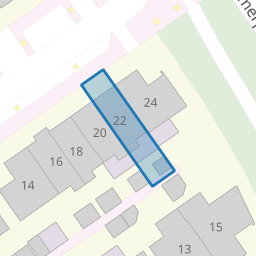 Perceel URK00-C-2175