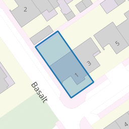 Perceel URK00-C-2177