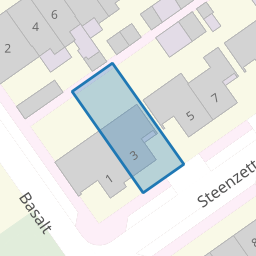 Perceel URK00-C-2178