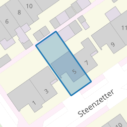 Perceel URK00-C-2179