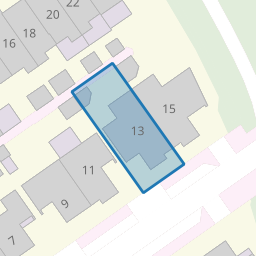 Perceel URK00-C-2183