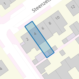 Perceel URK00-C-2186