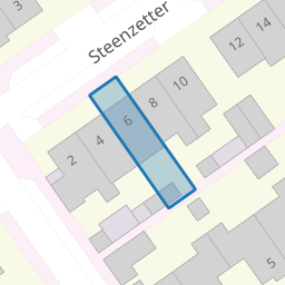 Perceel URK00-C-2187