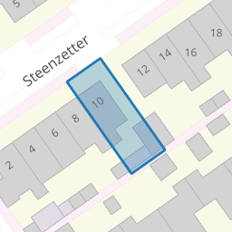 Perceel URK00-C-2189