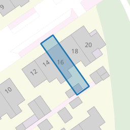 Perceel URK00-C-2192