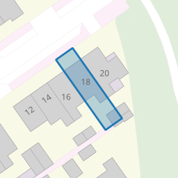 Perceel URK00-C-2193