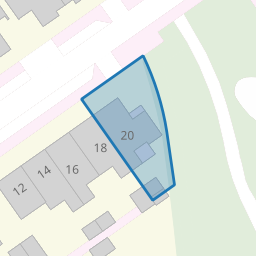 Perceel URK00-C-2194